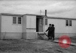 Image of James Mead Silver Spring Maryland USA, 1946, second 16 stock footage video 65675044131