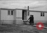 Image of James Mead Silver Spring Maryland USA, 1946, second 17 stock footage video 65675044131