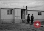 Image of James Mead Silver Spring Maryland USA, 1946, second 19 stock footage video 65675044131