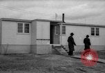 Image of James Mead Silver Spring Maryland USA, 1946, second 20 stock footage video 65675044131