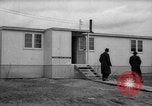 Image of James Mead Silver Spring Maryland USA, 1946, second 21 stock footage video 65675044131