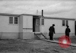 Image of James Mead Silver Spring Maryland USA, 1946, second 22 stock footage video 65675044131