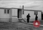 Image of James Mead Silver Spring Maryland USA, 1946, second 23 stock footage video 65675044131