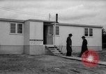 Image of James Mead Silver Spring Maryland USA, 1946, second 24 stock footage video 65675044131