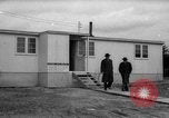 Image of James Mead Silver Spring Maryland USA, 1946, second 25 stock footage video 65675044131