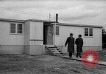 Image of James Mead Silver Spring Maryland USA, 1946, second 26 stock footage video 65675044131