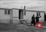 Image of James Mead Silver Spring Maryland USA, 1946, second 27 stock footage video 65675044131