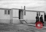 Image of James Mead Silver Spring Maryland USA, 1946, second 28 stock footage video 65675044131