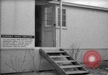 Image of James Mead Silver Spring Maryland USA, 1946, second 30 stock footage video 65675044131