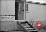 Image of James Mead Silver Spring Maryland USA, 1946, second 31 stock footage video 65675044131