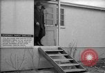 Image of James Mead Silver Spring Maryland USA, 1946, second 33 stock footage video 65675044131