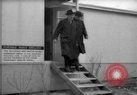 Image of James Mead Silver Spring Maryland USA, 1946, second 35 stock footage video 65675044131