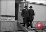 Image of James Mead Silver Spring Maryland USA, 1946, second 36 stock footage video 65675044131