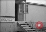 Image of James Mead Silver Spring Maryland USA, 1946, second 40 stock footage video 65675044131