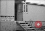 Image of James Mead Silver Spring Maryland USA, 1946, second 41 stock footage video 65675044131