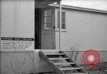 Image of James Mead Silver Spring Maryland USA, 1946, second 42 stock footage video 65675044131