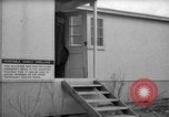 Image of James Mead Silver Spring Maryland USA, 1946, second 43 stock footage video 65675044131