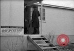 Image of James Mead Silver Spring Maryland USA, 1946, second 45 stock footage video 65675044131