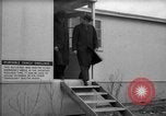 Image of James Mead Silver Spring Maryland USA, 1946, second 48 stock footage video 65675044131
