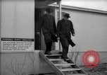Image of James Mead Silver Spring Maryland USA, 1946, second 49 stock footage video 65675044131