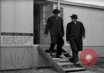 Image of James Mead Silver Spring Maryland USA, 1946, second 50 stock footage video 65675044131