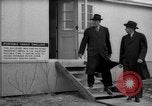 Image of James Mead Silver Spring Maryland USA, 1946, second 51 stock footage video 65675044131