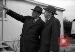 Image of James Mead Silver Spring Maryland USA, 1946, second 58 stock footage video 65675044131