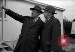 Image of James Mead Silver Spring Maryland USA, 1946, second 59 stock footage video 65675044131