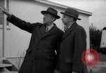 Image of James Mead Silver Spring Maryland USA, 1946, second 60 stock footage video 65675044131