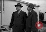 Image of James Mead Silver Spring Maryland USA, 1946, second 61 stock footage video 65675044131