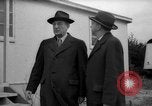 Image of James Mead Silver Spring Maryland USA, 1946, second 62 stock footage video 65675044131