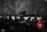 Image of Wilson Wyatt Silver Spring Maryland USA, 1946, second 12 stock footage video 65675044132