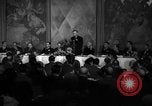 Image of Wilson Wyatt Silver Spring Maryland USA, 1946, second 21 stock footage video 65675044132