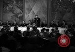 Image of Wilson Wyatt Silver Spring Maryland USA, 1946, second 22 stock footage video 65675044132