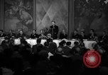 Image of Wilson Wyatt Silver Spring Maryland USA, 1946, second 23 stock footage video 65675044132