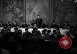Image of Wilson Wyatt Silver Spring Maryland USA, 1946, second 24 stock footage video 65675044132