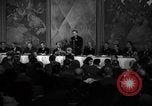 Image of Wilson Wyatt Silver Spring Maryland USA, 1946, second 26 stock footage video 65675044132