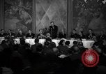 Image of Wilson Wyatt Silver Spring Maryland USA, 1946, second 27 stock footage video 65675044132