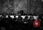 Image of Wilson Wyatt Silver Spring Maryland USA, 1946, second 28 stock footage video 65675044132