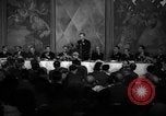 Image of Wilson Wyatt Silver Spring Maryland USA, 1946, second 31 stock footage video 65675044132