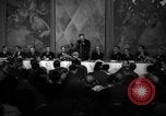 Image of Wilson Wyatt Silver Spring Maryland USA, 1946, second 32 stock footage video 65675044132