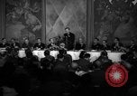 Image of Wilson Wyatt Silver Spring Maryland USA, 1946, second 38 stock footage video 65675044132