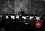 Image of Wilson Wyatt Silver Spring Maryland USA, 1946, second 42 stock footage video 65675044132