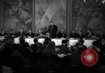 Image of Wilson Wyatt Silver Spring Maryland USA, 1946, second 43 stock footage video 65675044132