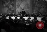 Image of Wilson Wyatt Silver Spring Maryland USA, 1946, second 47 stock footage video 65675044132