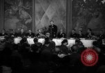 Image of Wilson Wyatt Silver Spring Maryland USA, 1946, second 51 stock footage video 65675044132