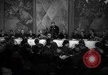 Image of Wilson Wyatt Silver Spring Maryland USA, 1946, second 53 stock footage video 65675044132