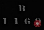 Image of Battle of Tangermunde Germany, 1945, second 1 stock footage video 65675044133