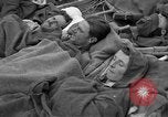 Image of Battle of Tangermunde Germany, 1945, second 30 stock footage video 65675044133