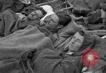 Image of Battle of Tangermunde Germany, 1945, second 31 stock footage video 65675044133